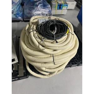เทลิอุส 305 เอสซีซีเอ็ม เอสอี โอเอ็กซ์ - Product Image 2