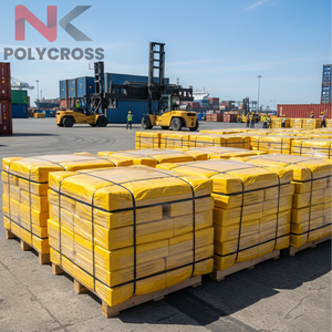 Bâche de camion et bâche industrielle multi-usages pour entrepôt – Fournisseur et exportateur - Product Image 2