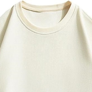 Sweat à capuche unisexe pour homme, en molleton de coton de haute qualité, brodé avec logo personnalisé, respirant et à séchage rapide, coupe classique - Product Image 2
