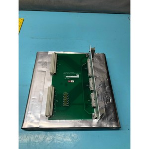 ไดรเวอร์ Ultratech Stepper 03-15-00302 TRNSN - อุปกรณ์และอะไหล่เซมิคอนดักเตอร์ระดับโลกที่เชื่อถือได้ - Product Image 5
