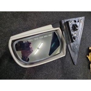 Magentis 2005-2010 RIGHT Right Side <b>Door</b> <b>Mirror</b> Used OEM 876202G020U4 - Product Image 5