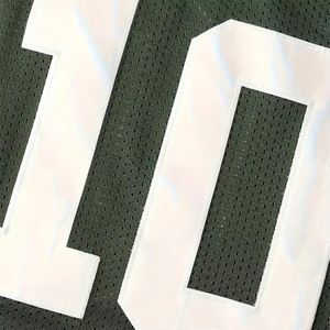 2026 New Plain <b>Mesh</b> Jersey Custom Design Men Blank <b>Mesh</b> Jersey Wholesale <b>Mesh</b> Jerseys In Wholesale Price - Product Image 3