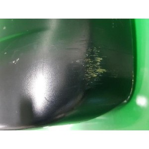 ชุดประกอบกระจกมองหลังด้านนอกซ้าย H-1 สำหรับคนขับซ้าย (LH) - 876104H100 - Product Image 6