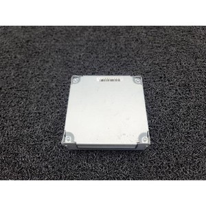 Mini Hatch - ECU et modules informatiques d'occasion 762522201 - Product Image 4
