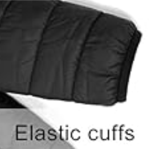 New Professional quality Outdoor High Quality Puffer <b>Winter</b> <b>Jacket</b> for Men Puffer <b>Jackets</b> Men Plus Size Thick Bubble <b>Jacket</b> - Product Image 4