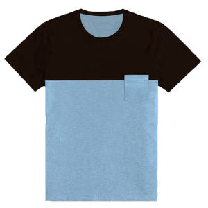 Camiseta Oversize Holgada de Gimnasio para Hombre, Estilo Sorority, Verano, Fresca, Unisex, Tops Hip Hop, Estampado Personalizado, Algodón Casual, Streetwear, Ajuste Delgado - Product Image 4