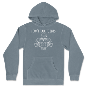 คอลเลคชั่นฤดูหนาว 2026 เสื้อฮู้ดดี้ผ้าฟลีซเนื้อแน่น 350gsm ผ้าฝ้าย 100% สไตล์สตรีทแวร์ ระบายอากาศได้ดี พิมพ์ลายสกรีน  สำหรับทุกเพศ - Product Image 2