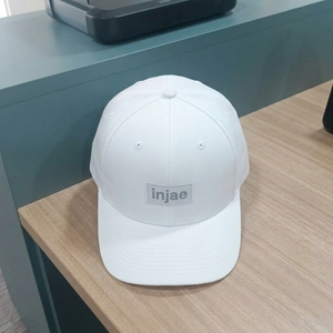 Casquette de baseball sportive personnalisée à 6 panneaux, motif lettres, fermeture snapback, broderie tissée, OEM ODM, marque privée, vente en gros, faible MOQ - Product Image 2