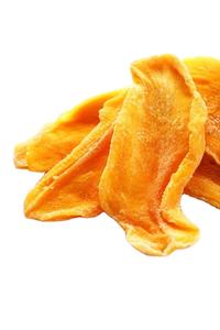 Aliments sains et nutriments, mangue séchée, mangue séchée naturelle biologique exportée du Vietnam - Product Image 6