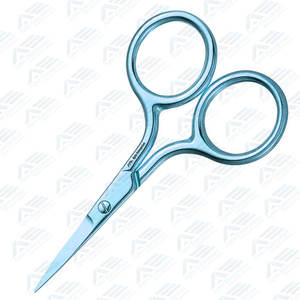 Coupe-ongles en gros de qualité supérieure en acier inoxydable pour coupe-ongles d'orteil Instruments de beauté outils de soins de beauté outils de beauté - Product Image 6