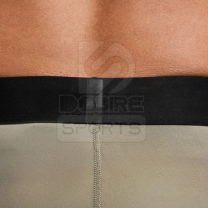 Pakistan Made Men <b>Leggings</b> Premium Quality Fitness Wear Workout Running <b>Compression</b> <b>Leggings</b> Wholesale Supplier - Product Image 6