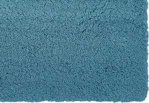 Tapis de bain antidérapant super absorbant à séchage rapide en terre de diatomée gravée et coton naturel, modèle 2026, le plus vendu - Product Image 4