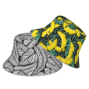 Stylish Designer Bucket <b>Hats</b> Custom Logo <b>Men</b> Women and Kids Summer <b>Sun</b> <b>Hats</b> Trendy Outdoor in affordable price - Product Image 1