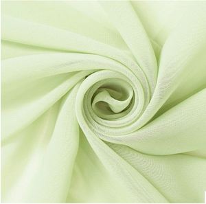 Tissu uni doux teint, textile tissé de qualité supérieure pour vêtements, confection, robes, chemises, uniformes, doublures – Vente en gros et exportation - Product Image 6