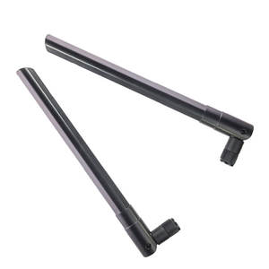 5GHz antena Wifi - Product Image 4