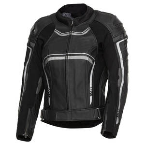 Best Riding <b>Jacket</b> Motorcycle Auto Racing Wear <b>Biker</b> <b>Jacket</b> Body Protector Motorbike Safety Leather <b>Jackets</b> Custom Motorcycle - Product Image 1