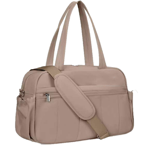 Unisex Customized design High Quality Fashion Large Capacity Waterproof or Travel Duffle bag Big Sport Casual <b>Backpack</b> Fitness - Product Image 2