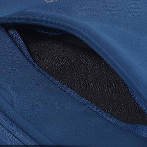 Customized Logo <b>Cycling</b> <b>Jacket</b> 2026 Best Selling <b>Cycling</b> <b>Jacket</b> New Design <b>Men</b> <b>Cycling</b> <b>Jacket</b> - Product Image 5