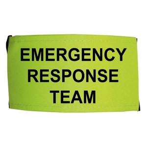 Brazaletes de Paintball Personalizados para Jugadores de Torneo con Correa Elástica Ajustable - Product Image 4