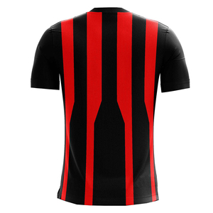 Camisetas de Fútbol de Manga Larga para Invierno 2026, Más Vendidas, Personalizables con Logotipo, Envío Rápido - Product Image 3