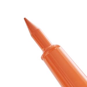 Sollevatore per Tronchi Resistente con Manico in Metallo da 46,5 Pollici, Gancio Antiruggine per Sollevamento Tronchi con Apertura da 19 Pollici - Product Image 2