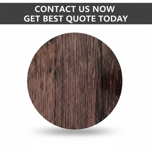 Planche à découper en bambou non toxique, écologique, antibactérienne, durable, compatible lave-vaisselle, épaisseur 1,5 cm, vente en gros - Product Image 6