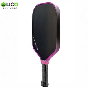 T700 3S Magnus 16mm プロフェッショナル ピックルボール パドル ラケット USPA-A 認定 カーボンファイバー製 GEN <span class=keywords><strong>3</strong></span> プロパルジョンコア ポータブル - Product Image 5