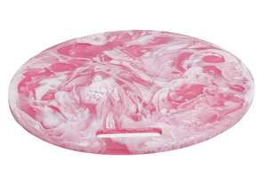 Tabla de Resina para Cortar, Picar y Servir Queso, Charcutería y Alimentos, en Oferta - Product Image 5