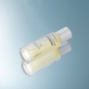 ESENCIA DE TRATAMIENTO ANTIENVEJECIMIENTO DIVA INFINITY ADVANCED - Product Image 3