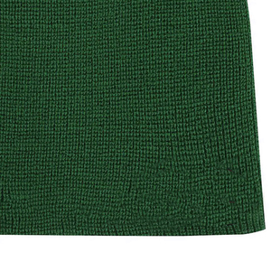 Custom High Quality Wool Knit Beanie <b>Caps</b> <b>For</b> <b>Men</b> Women <b>Winter</b> Warm Bennie - Product Image 4