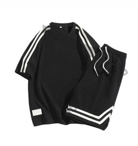 Nouveaux fabricants de vêtements en gros de qualité supérieure, impression personnalisée, 100% coton respirant, manches courtes, t-shirts pour hommes - Product Image 1