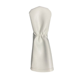 Service de fabrication sur mesure de housses de tête de golf de haute qualité avec tissu premium et délai de livraison rapide à prix avantageux - Product Image 4