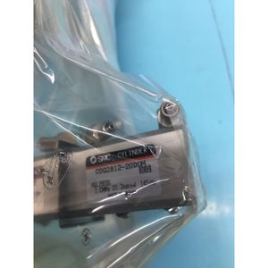 Tokyo Electron TEL 385-390646-8 MIST TRAP - Équipement et pièces semi-conductrices de renommée mondiale et de confiance - Product Image 3