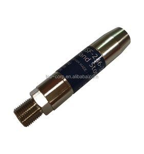 Filtre d'arrêt de bande - Product Image 5