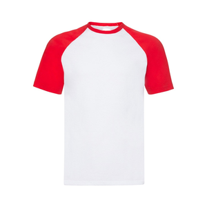 Camiseta Deportiva Personalizada para Hombre, Informal, Lisa, de Secado Rápido, Transpirable, Ajuste Regular, para Ejercicio, Fitness, Gimnasio y Actividades al Aire Libre - Product Image 1