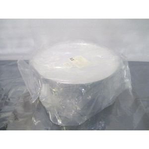 AMAT 0021-04243 Shield, ALPS 8" Inferior, PVD, 424006 - Equipo y Piezas de Semiconductores de Confianza de la Marca Global Legacy - Product Image 4