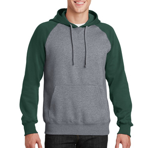 เสื้อฮู้ดดี้แฟชั่นสตรีทสไตล์วินเทจสำหรับฤดูหนาว ผ้าเทอร์รี่คอตตอน 100% เป็นมิตรกับสิ่งแวดล้อม ทรงหลวม รับผลิตแบบ OEM - Product Image 3