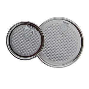 Easy Peel Membranes - Product Image 3