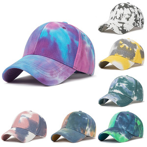 Latest High Quality <b>Vintage</b> Canvas Sports <b>Caps</b> for Adults Custom Embroidery Logo Stylish Breathable Baseball Outdoor All Seasons - Product Image 3