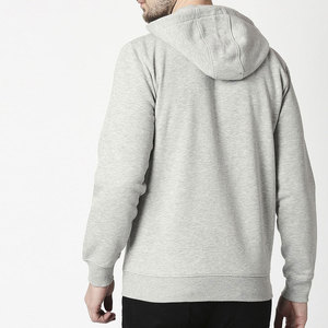 Sweat-shirts et hoodies pour hommes en stock, prix bas, logo personnalisé imprimé, confortables, haute qualité, respirants, 100% coton, pour l'automne - Product Image 5