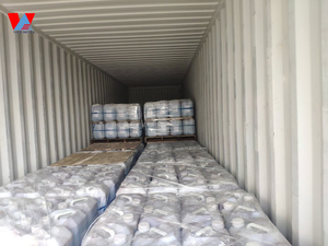 น้ำอ้อยน้ำตาลเข้มน้ำตาลเข้มขวดน้ำตาลเบื้องต้นอุตสาหกรรมเครื่องดื่มแอลกอฮอล์ - Product Image 6