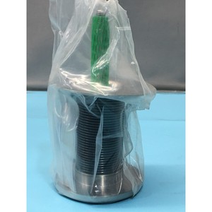 สูบลม ESVP-300-16K Nor-Cal อุปกรณ์เซมิคอนดักเตอร์และชิ้นส่วนเก่าแก่ระดับโลกที่159115เชื่อถือที่ - Product Image 4