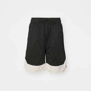 Custom American Flyer Basketball <b>Shorts</b> Men & Women Sports Shots running Casual quick Drying Track and Breathable Summer - Product Image 1