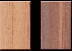 Losas de Piedra Arenisca Rosa de Jodhpur, Piedra Natural para Pisos, Revestimiento de Paredes, Paisajismo, Pavimentación Exterior y Proyectos de Diseño - Product Image 3