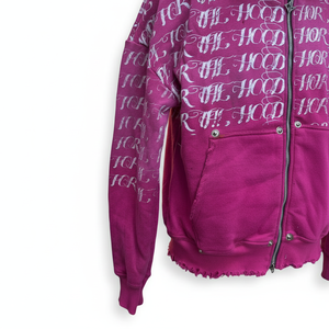 Sudadera con capucha de alta calidad, muy demandada, con estampado sublimado, fabricada en fábrica, a precio económico para hombres. - Product Image 6