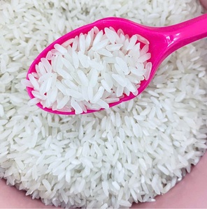 PRECIO MÁS BAJO Arroz Blanco de Grano Largo de Vietnam 5% 10% 15% Grano Partido Seco a Granel -LINDA +84393250278 - Product Image 1