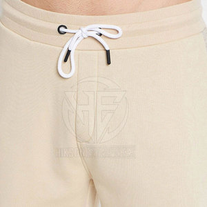 Ropa Deportiva con Tela Suave y Diseño Flexible para Movimientos Relajados, Chándal Oversize - Product Image 6