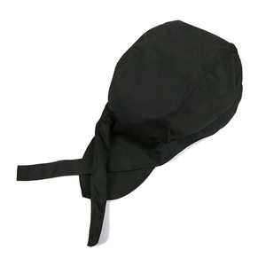 Custom Baseball Cap Sporty <b>Chefs</b> <b>Hat</b> Vintage Men Women Kitchen Catering Skull Cap Ribbon Cap Baseball Cap Letter - Product Image 1