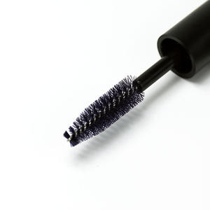 Essence de Traitement pour Rehaussement de Cils Marque Privée, Sérum de Lamination des Sourcils, Fabricant Coréen de Cosmétiques - Product Image 3