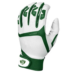 Gants de frappe Serino sur mesure à prix raisonnable, haute qualité, confortables, prix bas, faible MOQ - Product Image 5